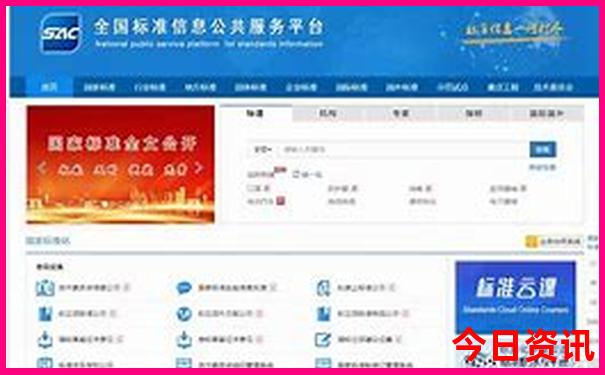 广西旅游攻略必玩的景点