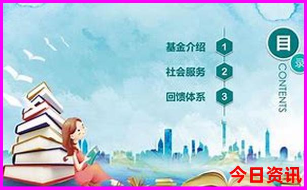 杭州有哪些旅游景点好玩