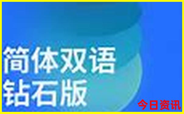江苏避暑胜地排行榜