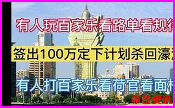 附近旅游区景点排名前十名